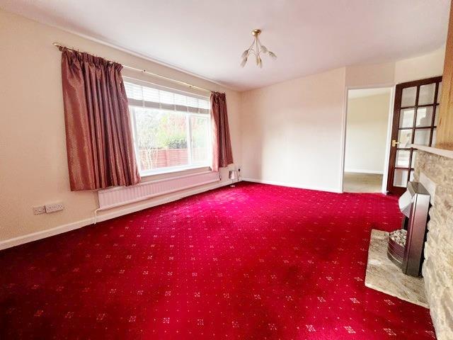 sitting room 1.jpg